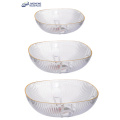 /msite/products/detail/productid/65440286/id/1592035.html