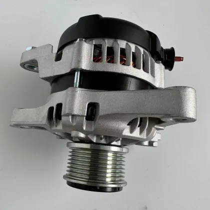 Wholesale Toyota Car Alternator Starters 27060-0L170 Auto Parts 2gd