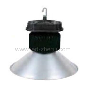 LED High bay Light