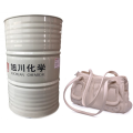 /msite/products/detail/productid/58411353/id/680605.html