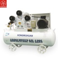 /msite/products/detail/productid/55159636/id/540802.html
