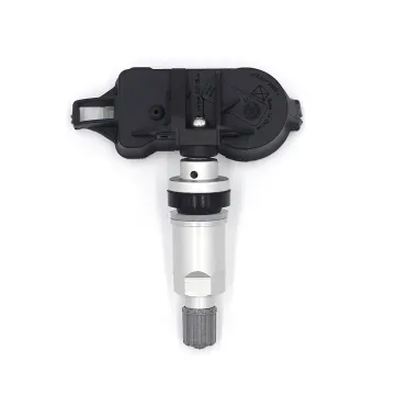 OEM TPMS Car Sensor 3601010M01AA - Original Tire Pressure Monitor for Benz BMW