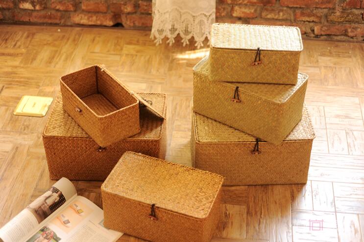 weaving grass basket weaving grass basket