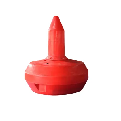 Floating Barrier security floating barrier Production Line