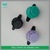 model 1823 drippers For Agriculture and Garden irrigation