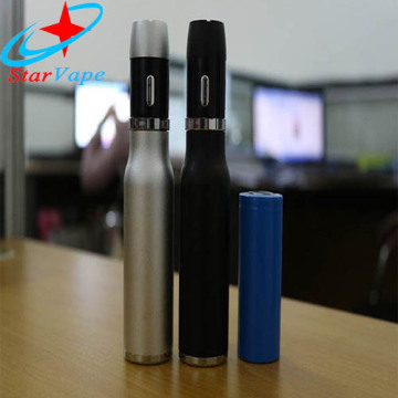 Latest Vstar Evic Better Than Nemesis Mod, Chiyou Mod
