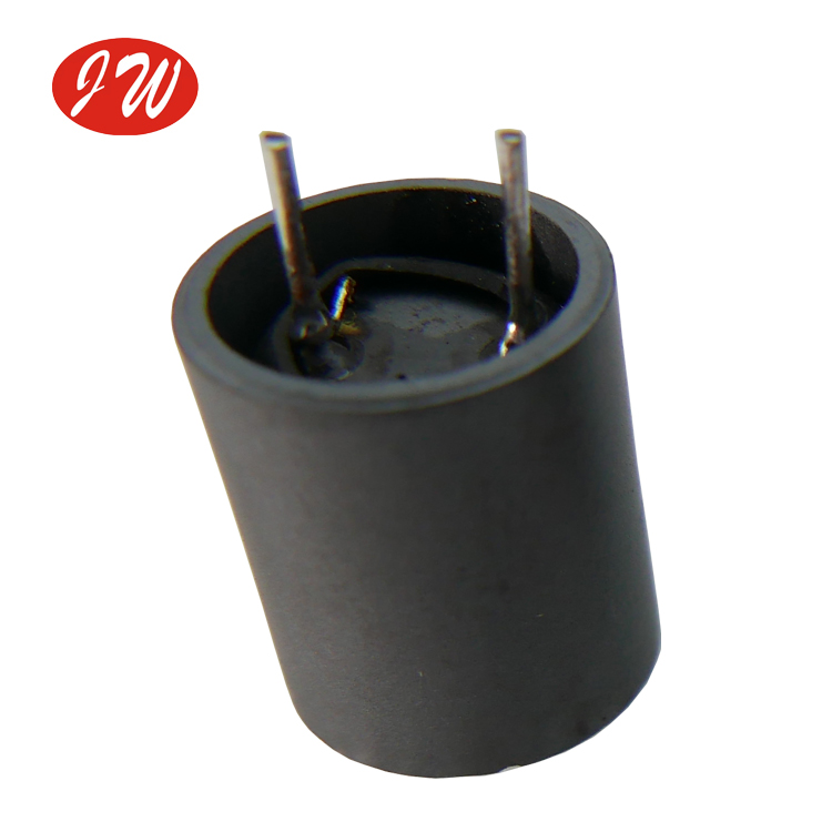 air core inductor