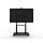 85 Inch Smart Multi-Touch Interactive Whiteboard