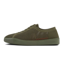 Comfort Fit Men's Everyday Breathable Footwear