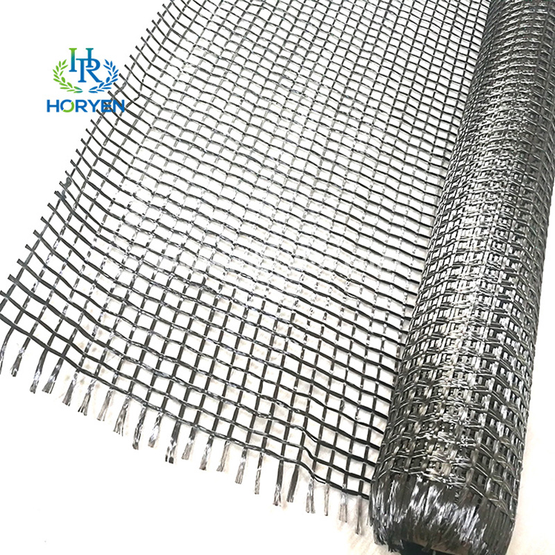 140gsm light weight carbon fiber mesh price