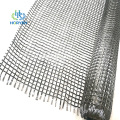 Harga mesh serat karbon berat 140gsm