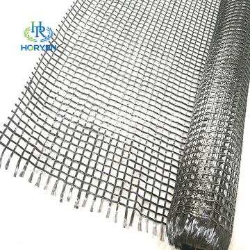 140gsm light weight carbon fiber mesh price