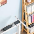 Adjustable Sit Stand Standing Desk