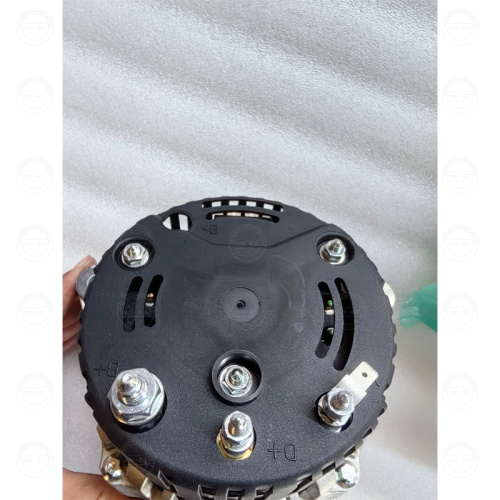 Wittgenstein Parts WX2132045 Generator HP180