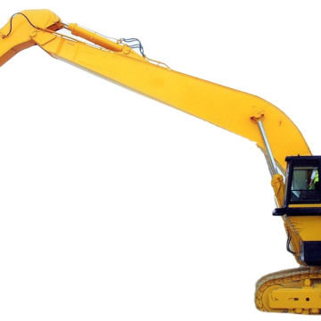 Excavator Long Reach Booms Search Engine