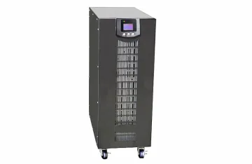 High Frequency on Line UPS PHS1110