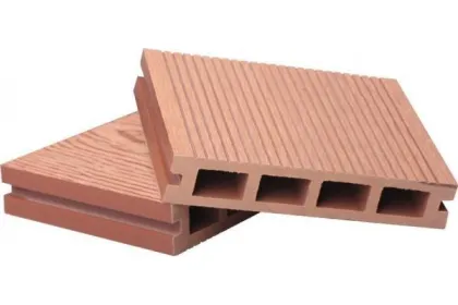 composite decking, wpc-wood plastic composite decking