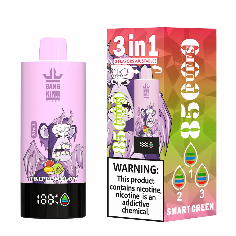 24h-vape-bang-king-85000-puffs-strawberry-watermelon-triple-melon-strawberry-ice.png