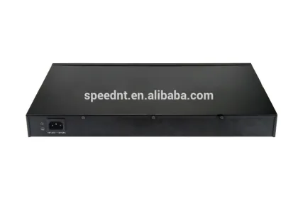 Best Price HUAWEI Switch 12 ports 10G Network supports SFP+ QSFP+Switch Network