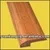 flooring accessories