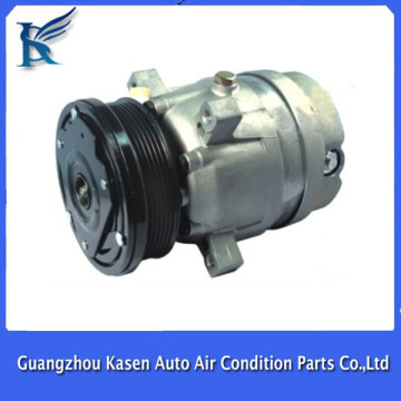 	PV5 for Buick Chevy car automotive electric compressor