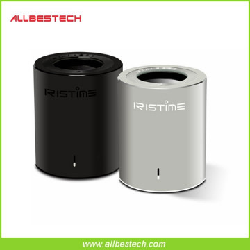 Wireless Mini Bluetooth Speaker for Mobile Phones