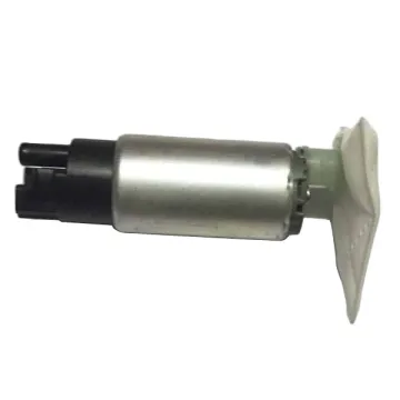 Best Quality Japan Electric Fuel Pump with Filter - OEM:195130-9400