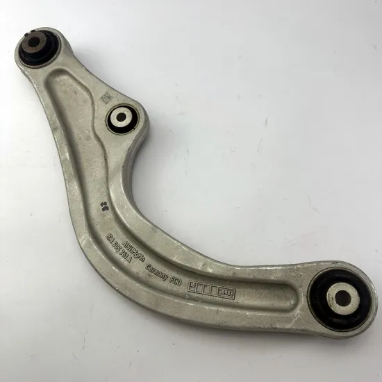Swing Arm Aluminum Alloy for AQ4E BORN Various Models ID6 ID4 ID4/5 ENY ID3 ID6X ID4X