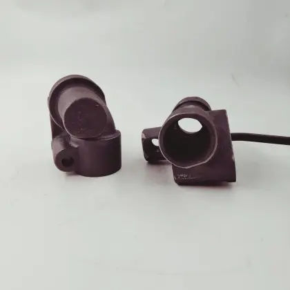 3649096 CONNECTION WATER TRANSFER