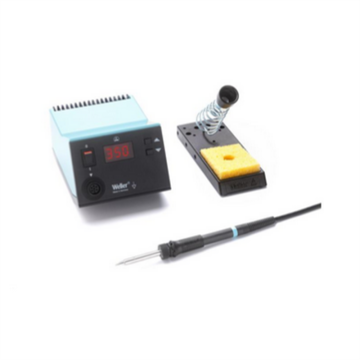 hot selling 80W weller soldering station wsd81i