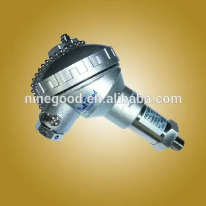 boost mini electronic air pressure sensor