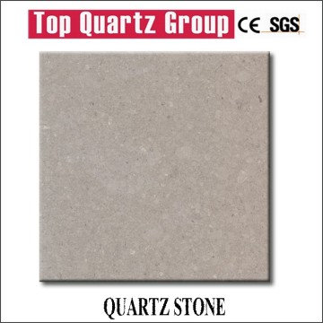 4230 Large Shitake Quartz Stone