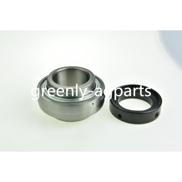 JD9431 86602942 193282C91 Джон Дир/ CIH Combine Bearing