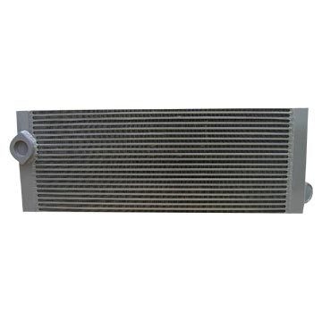 Oil Cooler