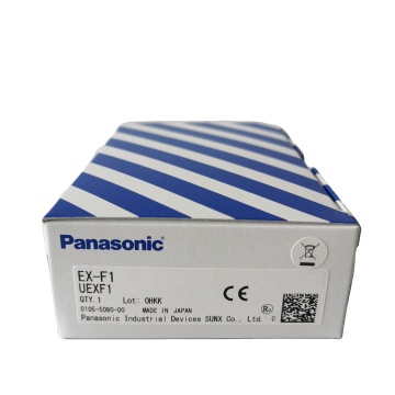 Square Proximity Sensor GX-F6A-F6B-F6AI-F6BI-P by Siemens: Search Engine