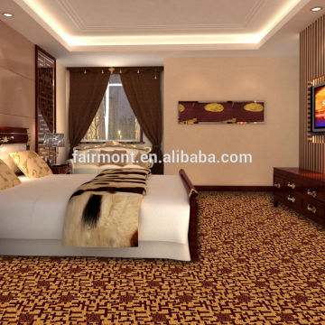 WILTON CARPET WL010