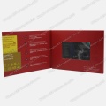 /msite/products/detail/productid/4244630/id/98245.html