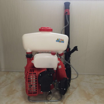 SOLO Port 423 Power Sprayer Germany (UQ-423)