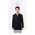 Men's Business Suits Casual Fashion