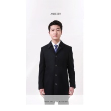 Men's Business Suits Casual Fashion