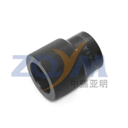 ZQYM Diesel Injector Tool Set for Delphi F2R Injector Testing