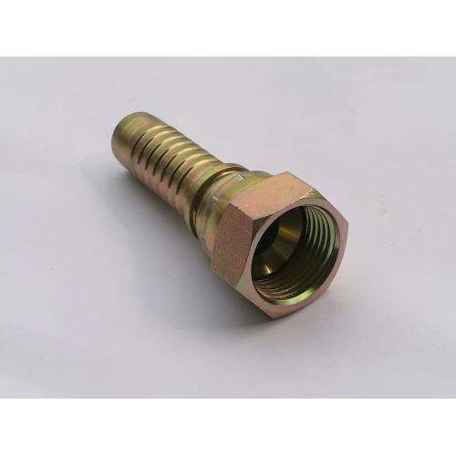 Ống thủy lực Ferrule 26711 / 26711T