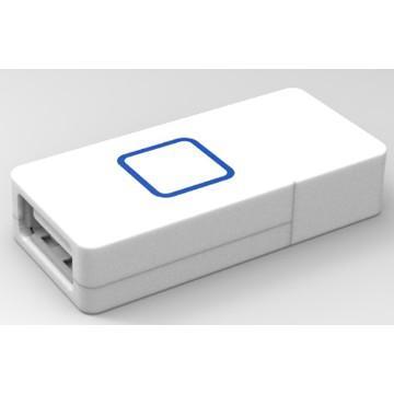 USB Fast Charging switch for the iPad, iPhone, iPod Galaxy Tab