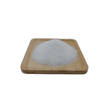 Professional Supply of High-Assay 1,2,4-Triazole Agrochemical Intermediate with CAS Number 288-88-0