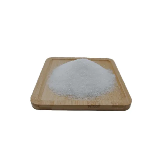 Professional Supply of High-Assay 1,2,4-Triazole Agrochemical Intermediate with CAS Number 288-88-0