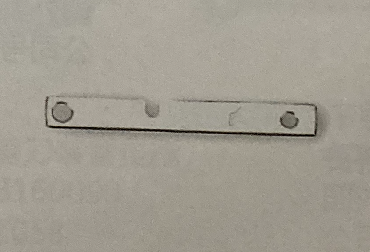 Ba208876