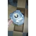 705-56-34630 Pump Assy Suitable For Engine No.SAA6D170E-3F-8