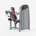 Gym Fitness Equipment Shoulder Raise Machine