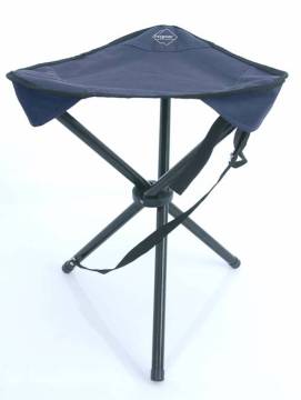 folding chair,leisure chair