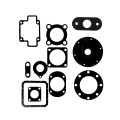 /msite/products/detail/productid/64290084/id/1520908.html
